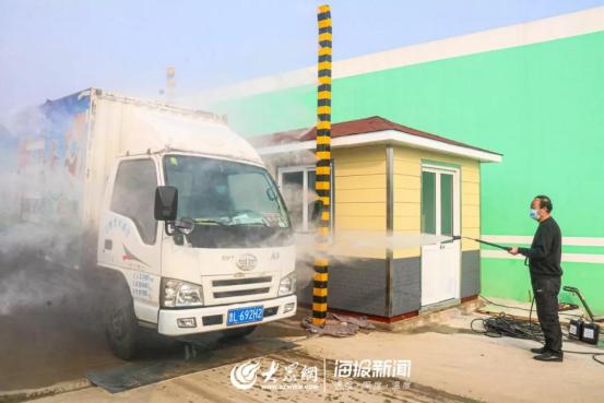 1元微力量捐款到武汉丨30枚爱心鲜鸡蛋26.8元，顺丰包邮到家