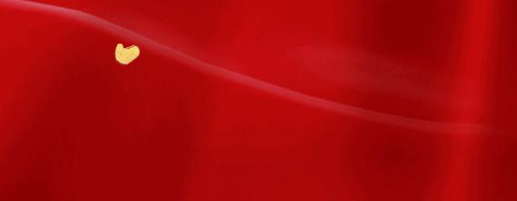 暂扣期间开车会被吊销驾驶证吗,暂扣驾驶证逾期15天怎么办