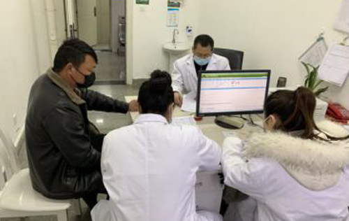 乐山市防控新冠肺炎公告,乐山新型肺炎疫情实时更新