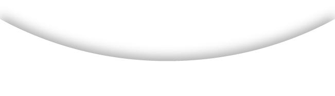 石屏龙韵养生谷干巴菌,云南石屏龙朋干巴菌节