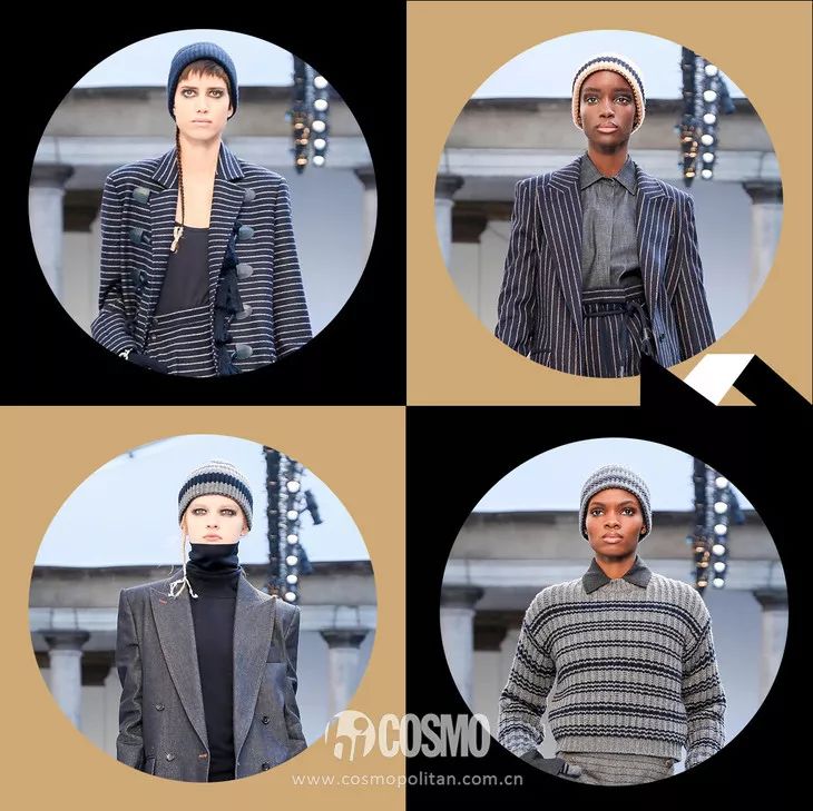 maxmara大衣,maxmara经典款大衣