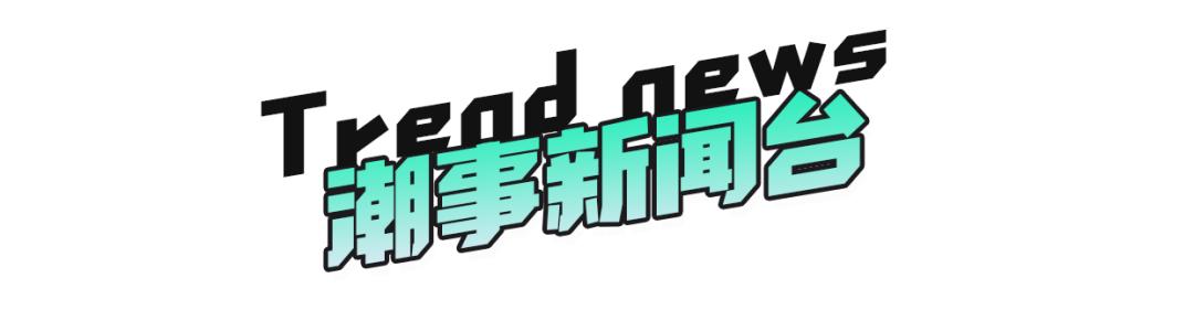 hokaoneone高帮评测,hokaoneone真假对比