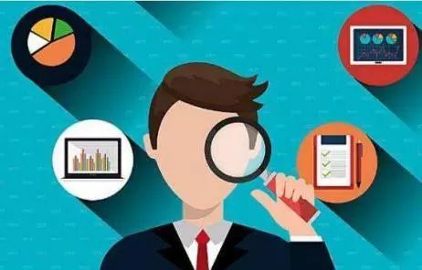 网上国网交电费疫情优惠操作,疫情无情人有情线上服务