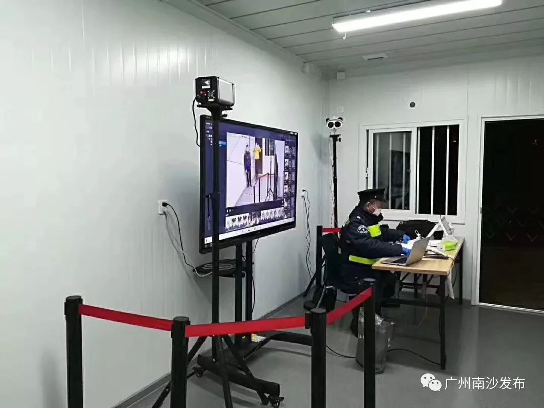 人民日报头版刊发重磅综述,人民日报头版发声