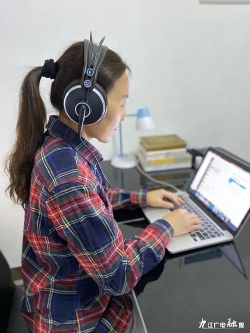 心灵驿站心理援助服务,江西省心理援助热线电话