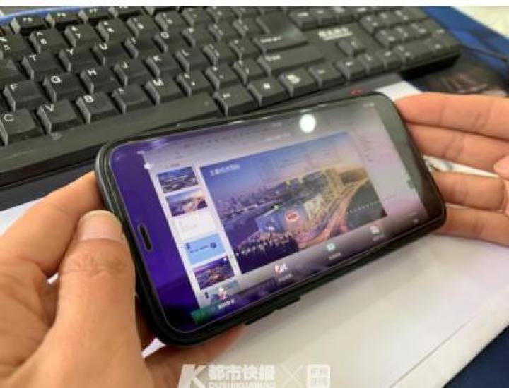 杭州滨江区靠谱房产中介,杭州滨江区滨兴家园附近房屋中介