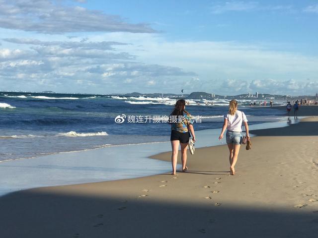 魏连升河南,魏连升摄影摄像记者