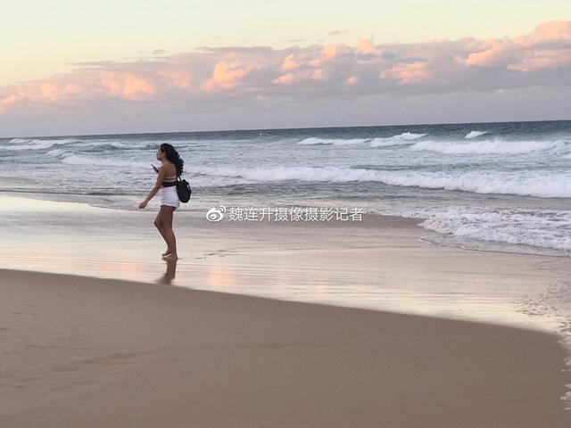 魏连升河南,魏连升摄影摄像记者