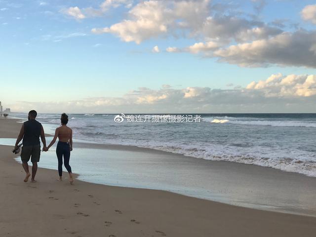 魏连升河南,魏连升摄影摄像记者