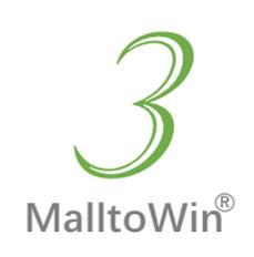 让人均卖货1个亿的“魔法购物车”:解密日本超市黑马TRAIL的秘密*器武**