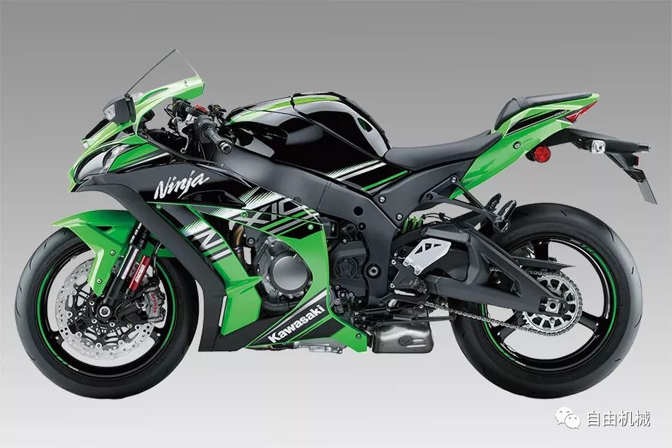 如果公升级仿赛按斤卖，看看您想买多少斤？丨视界