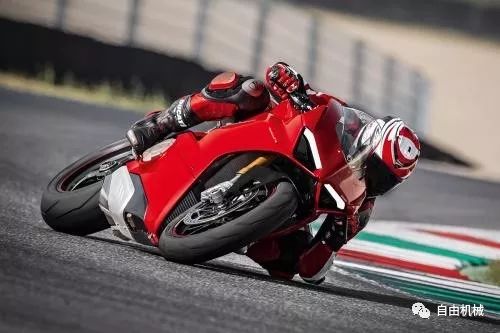 如果公升级仿赛按斤卖，看看您想买多少斤？丨视界