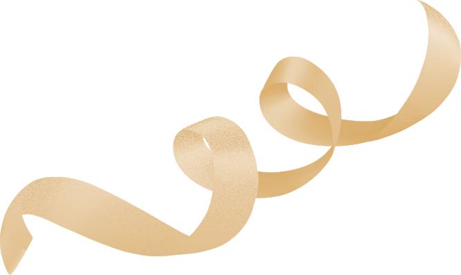 尾款定金能退吗,尾款时间过了定金能退吗