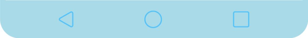 文末有福利▏普陀购彩者喜中排列3奖金168100元这里还有更多“排列3”“排列5”小知识快来看看吧！