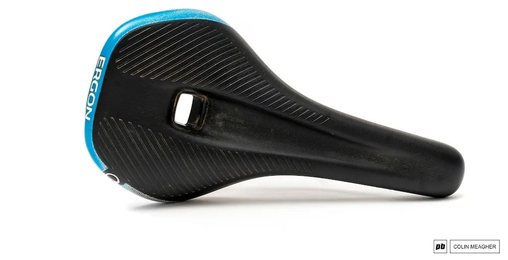 什么山地车坐垫不硌屁股,十大最好用山地车坐垫