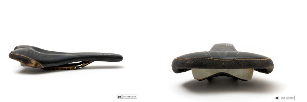 什么山地车坐垫不硌屁股,十大最好用山地车坐垫