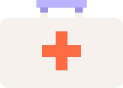 安溪官桥口罩,南安哪里可以领口罩