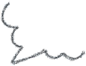 各省高考成绩查询时间一览表,新鲜出炉全国各地高考成绩查询