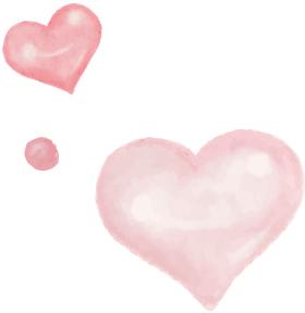 城管暖心小事记,城管暖心正能量