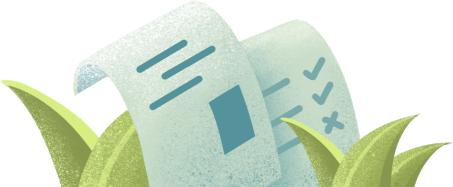 南昌预计什么时候全面开放,南昌市什么时候恢复正常开放