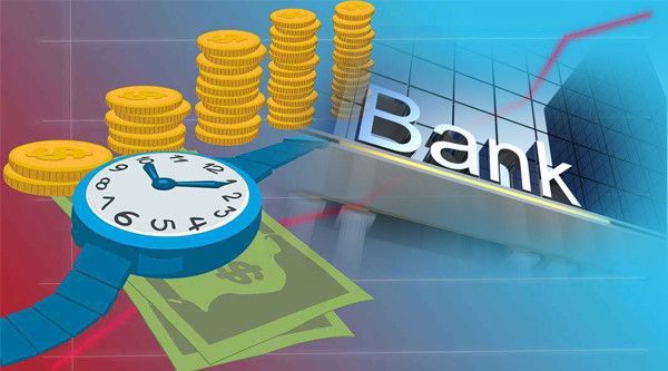 银行高管工资为什么那么高,银行高管薪酬过高分析