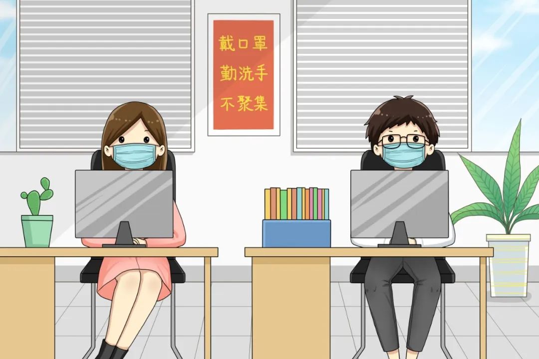 深圳政府返岗补贴标准,秀山暖心返岗直通车