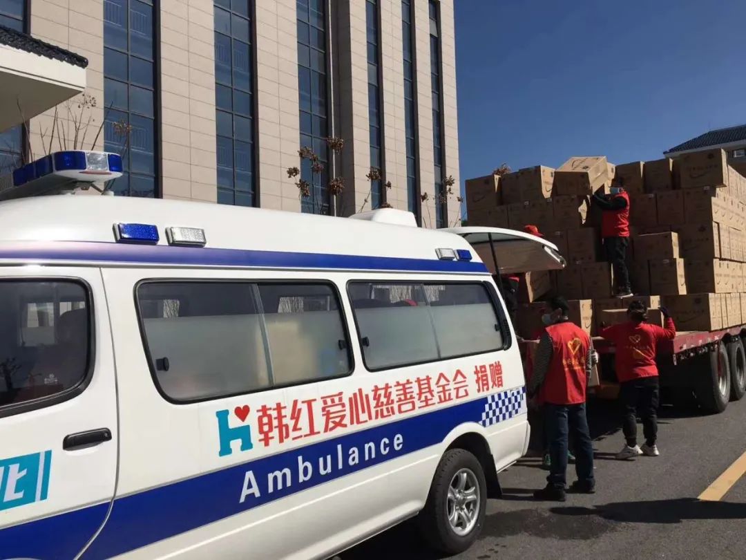 红安回忆,红安日记图片