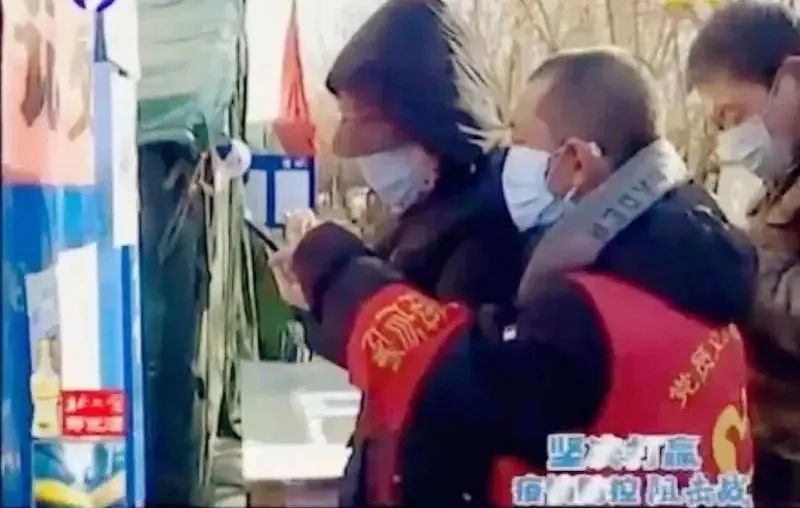 联通沃家神眼连接,联通沃家神眼在不在基本套餐里