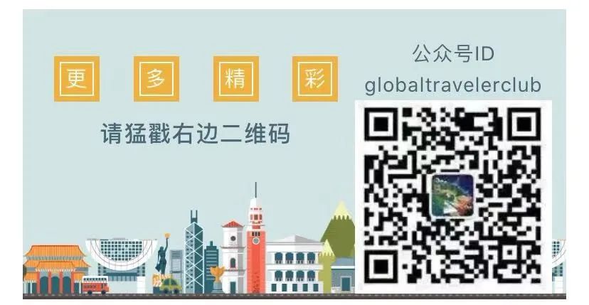 宁夏沙坡头自由行旅游攻略,宁夏旅游沙坡头攻略