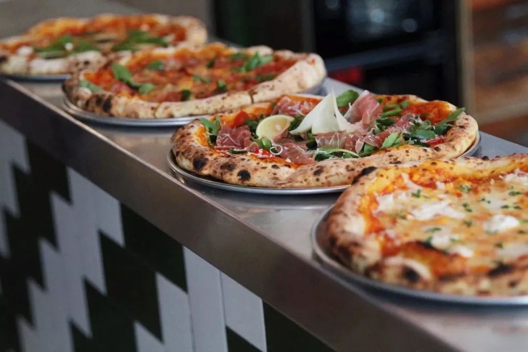 厦门特色外卖推荐思明区,厦门外卖夜宵美食排行榜前十名