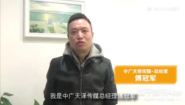 马伯骞美国豪宅摩登家庭,金在中寂寞综艺