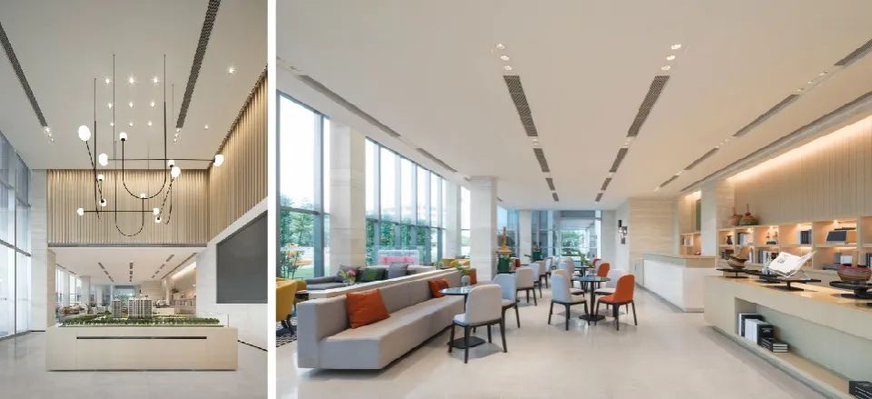 广州室内设计工作室招聘设计助理,佛山家装效果图设计师招聘