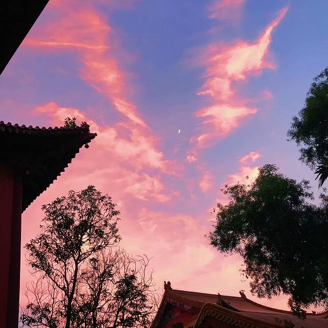 尼泊尔众神,尼泊尔众神之境地图