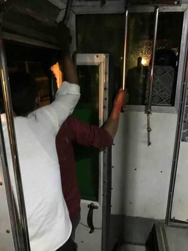 尼泊尔众神,尼泊尔众神之境地图