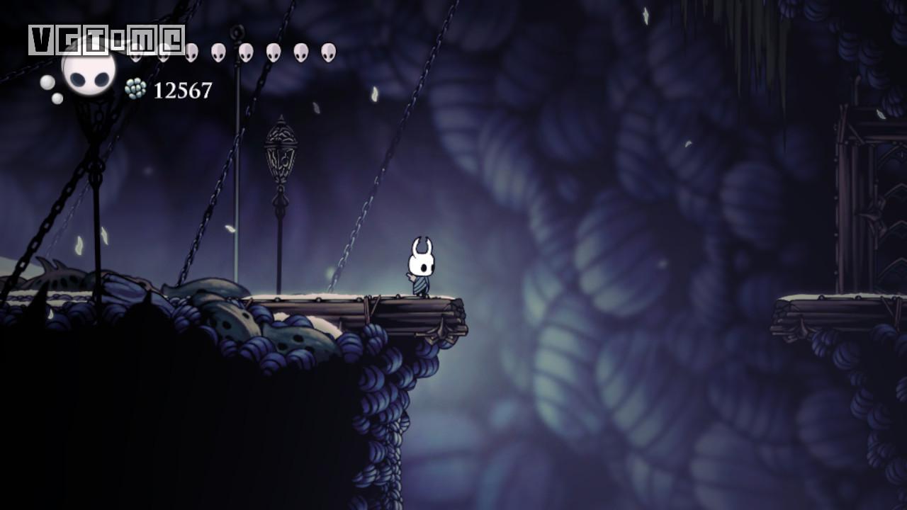 空洞骑士寻神者dlc怎么购买,空洞骑士寻神者怎么进去