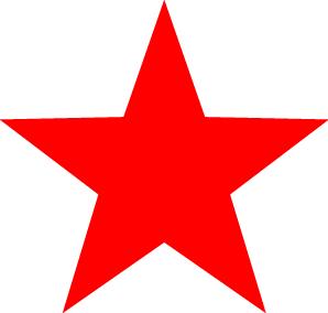 科普口罩的正确处理方式,戴口罩有股酸臭味什么原因