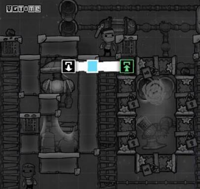 缺氧210秒,缺氧100天