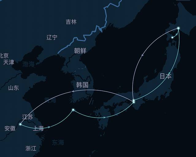 现在去日本买口罩,去日本买口罩日购