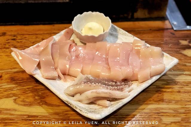 日本购买新冠口罩,去日本买口罩的便宜吗