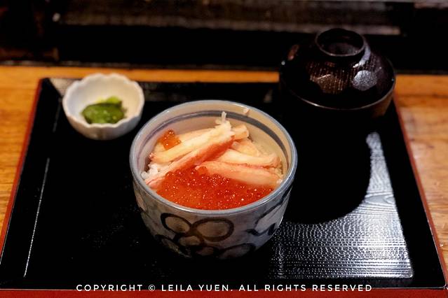 日本购买新冠口罩,去日本买口罩的便宜吗