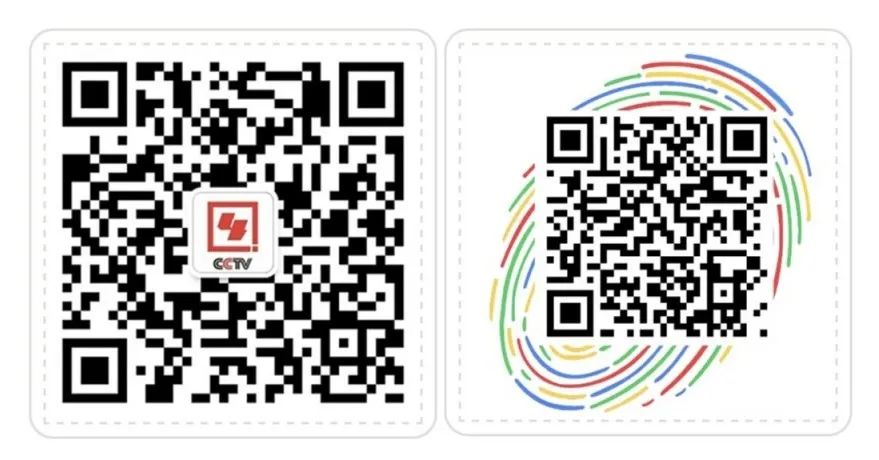 懂得保持距离,看清尘世就要保持距离