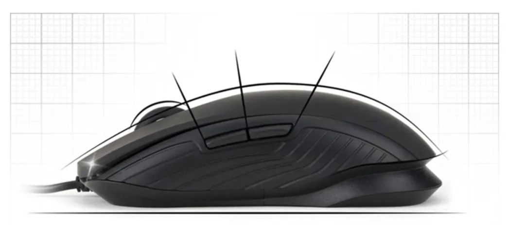 每周一荐图书,每周一荐