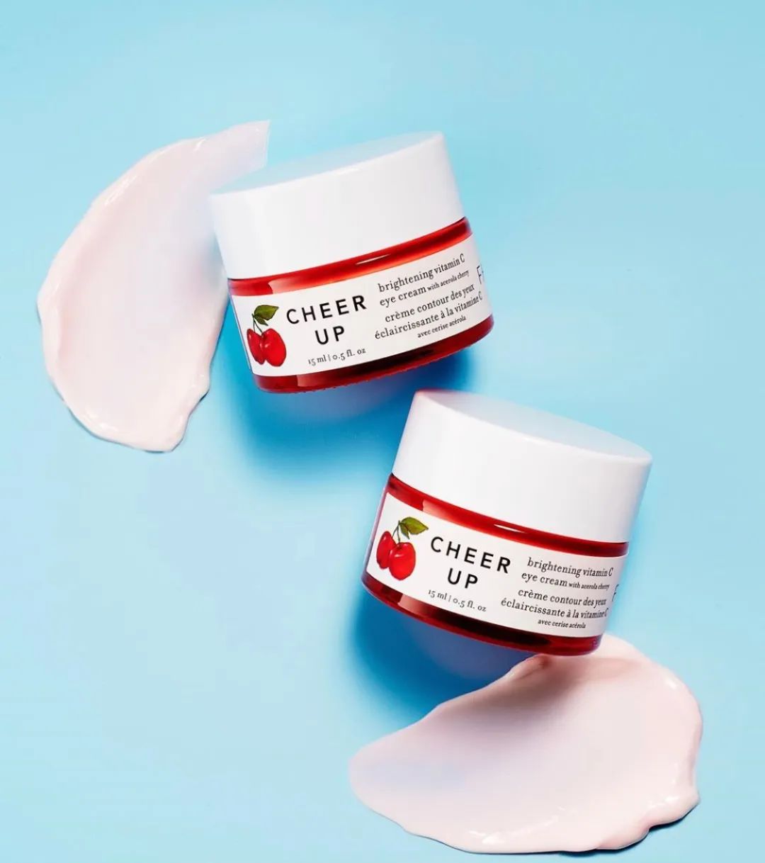 不用海淘的东西,海淘小众护肤品推荐