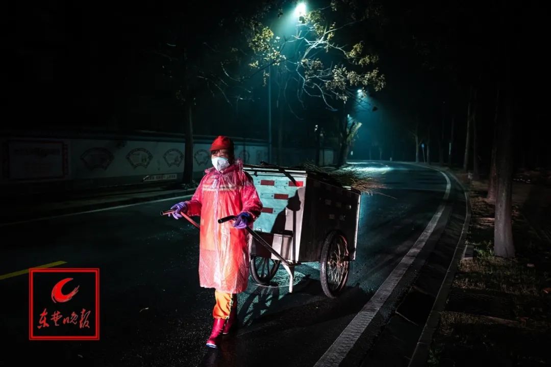 黄石封城最新视频,湖北黄石市封城了吗