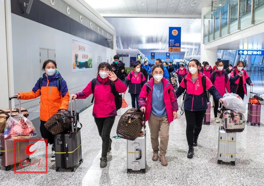 黄石封城最新视频,湖北黄石市封城了吗