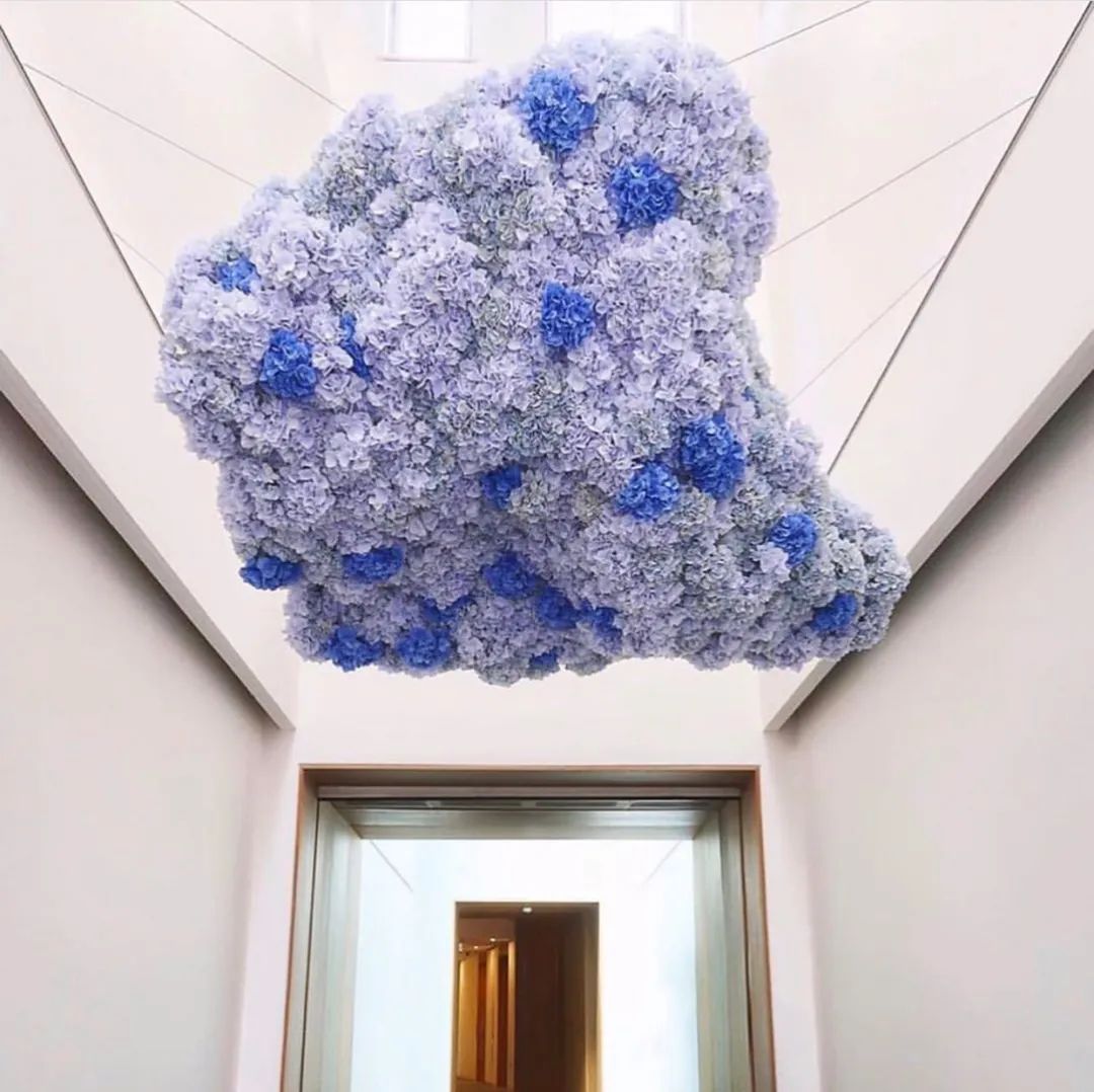 伦敦花店排名,伦敦花店哪个最好