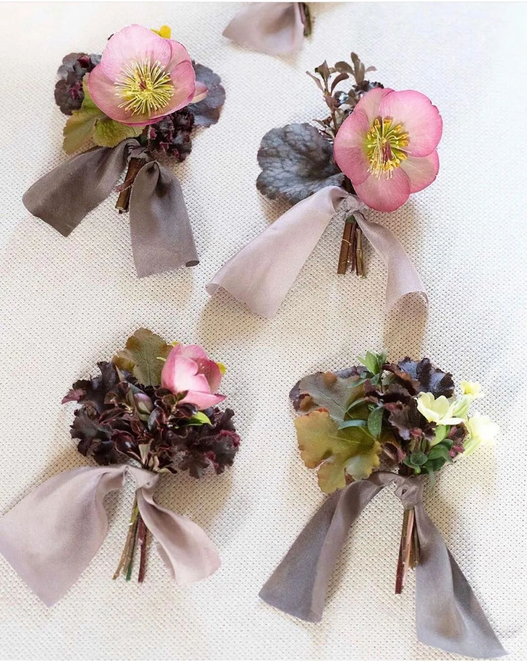 伦敦花店排名,伦敦一些有气质的花店推荐