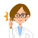 补钙是治疗骨质疏松的首选措施,补钙改善慢性疾病