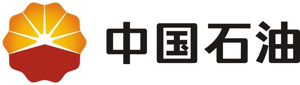 中石油寰球项目管理公司经营范围,中石油调整经营范围