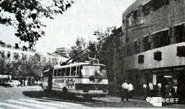 老底子有个嵩山区